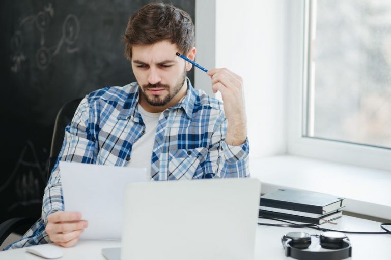  Why Your Life Insurance Premium Varies Across Insurers