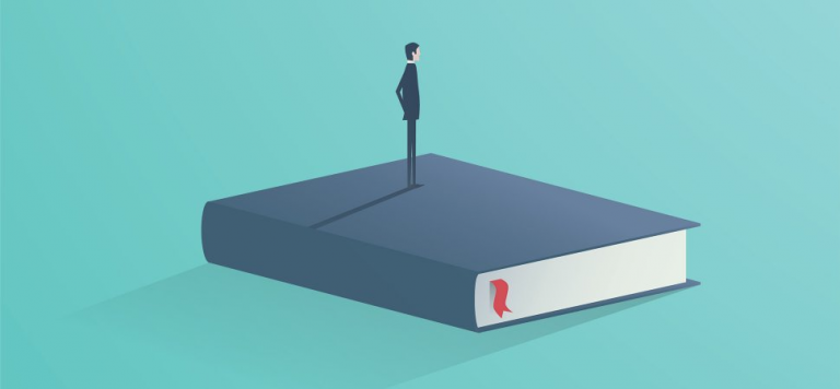 Make Your Own Proper Proper Strategic Business Plan Competition