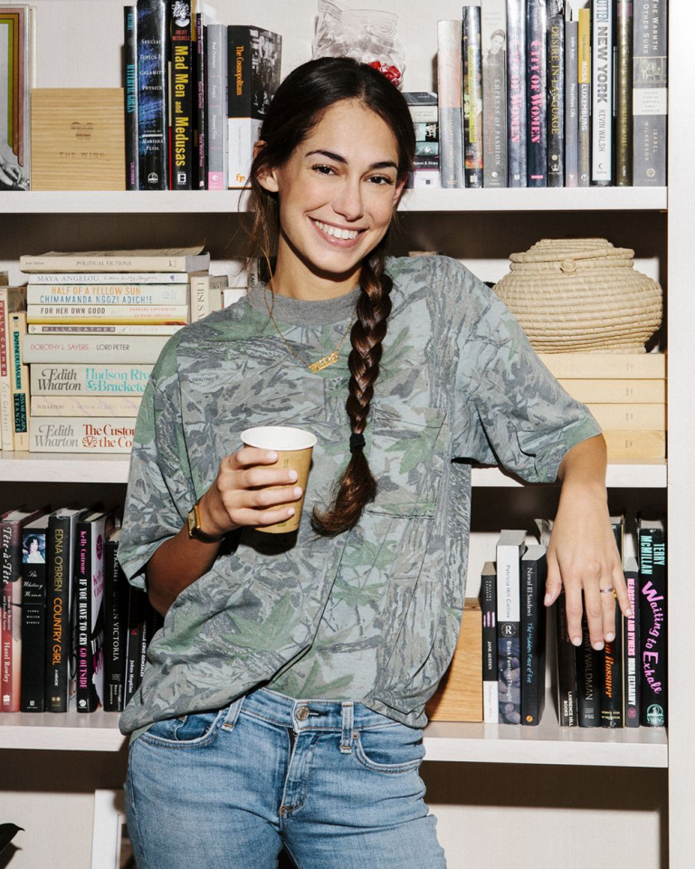 High-Finish Program Success for Female Entrepreneurs