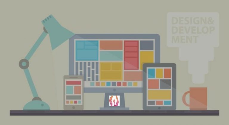 Advantages Responsive Web Design And Its Role In Business Growth