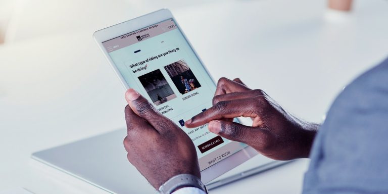 How to Maximize Lead Generation Campaigns with Interactive Content?