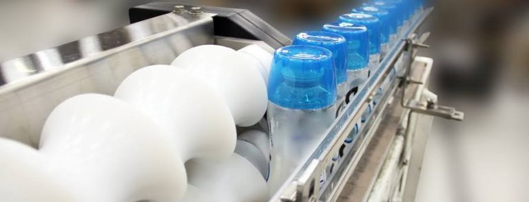 Why Timing Screws are Important in Manufacturing Systems