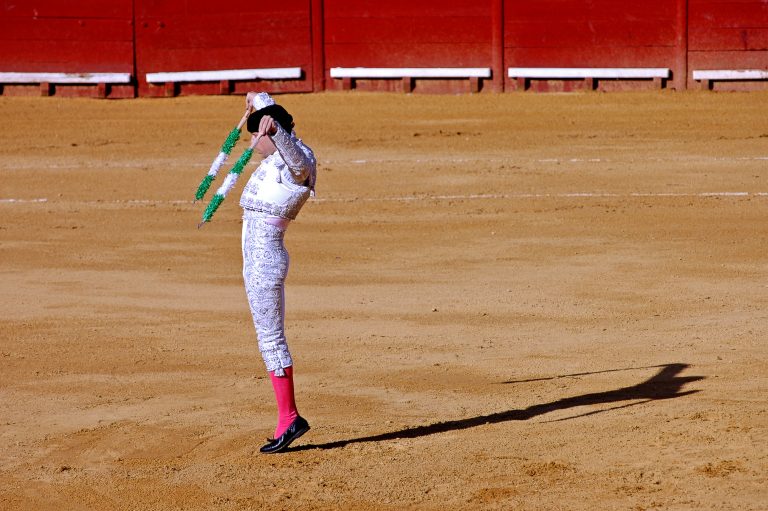 Hints On Underwater Photography