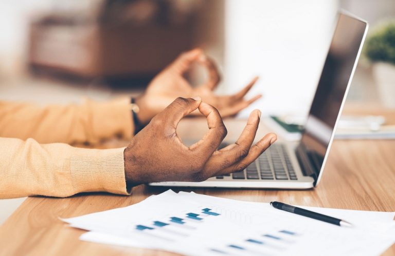 How to Succeed in Forex Trading?