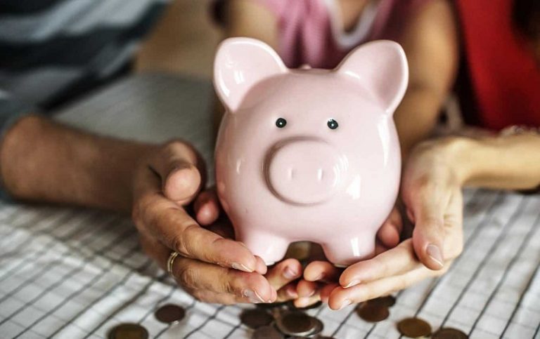 5 methods to fool proof your financial goals 