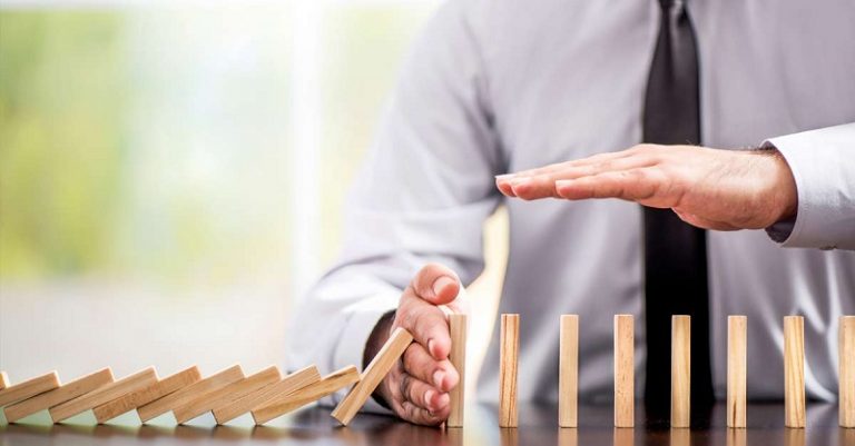 Why you shouldn’t exit your ULIP after the lock-in period ends?