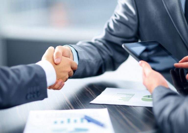 Top Requirements When Taking A Personal Loan In Singapore