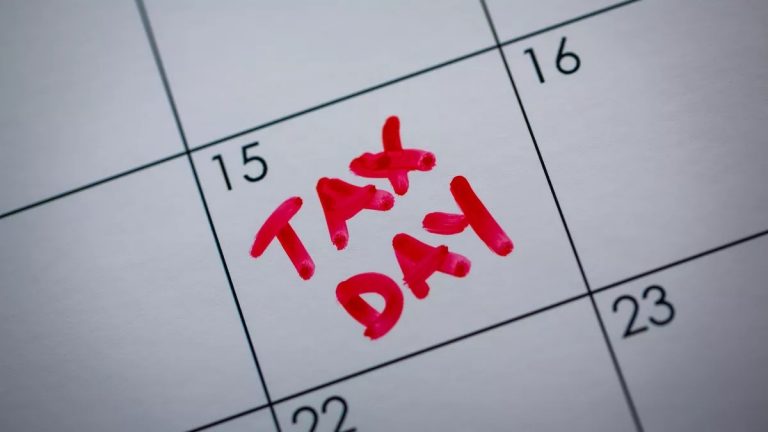 What kinds of State Tax Options You name Make Use Of