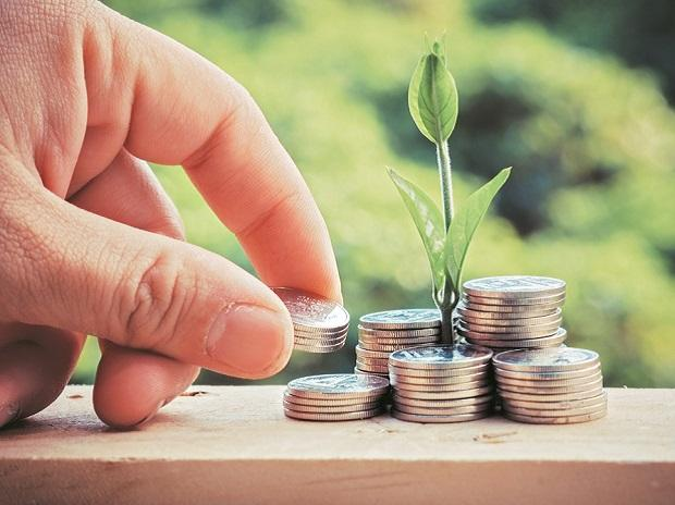 Role of tax-saving in your financial planning