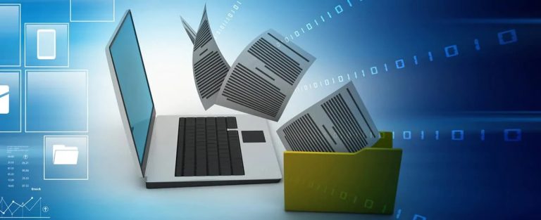 Tranxition – The Most Intelligent, Best-Designed, Reliable, and Quickest PC Migration Solution