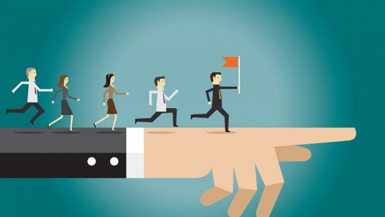 Taconic AS Chairman Ragnar Horn Discusses Traits Endemic to Leadership