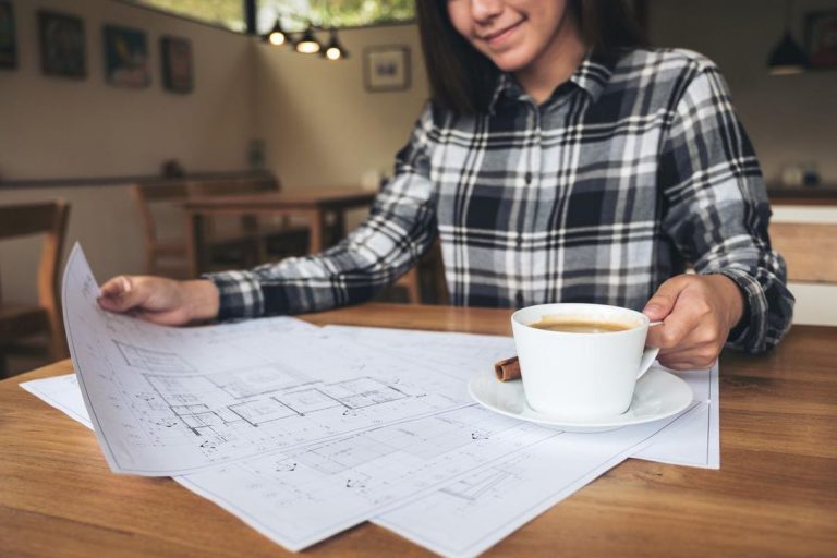 Do You Need a Realtor to Purchase a Pre-Construction Condo