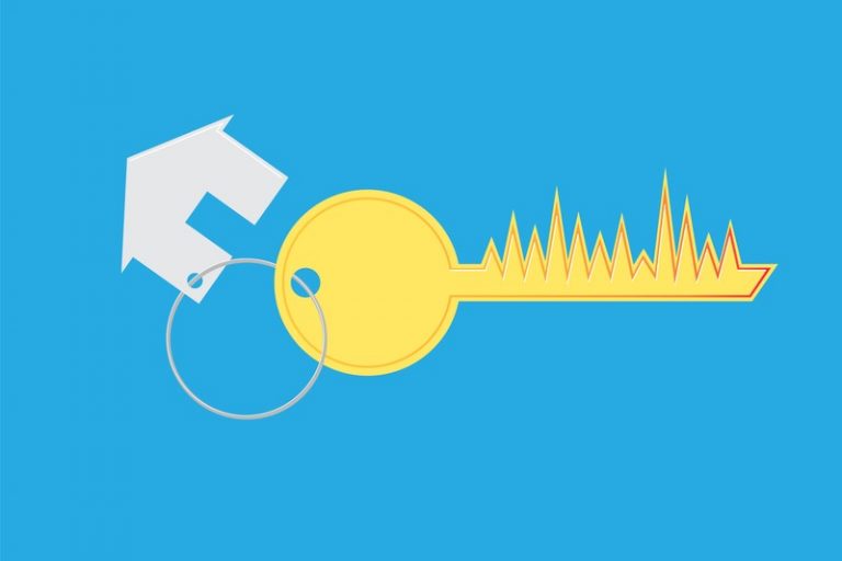 Get The Detail Information About The Refinance Rates Of Indiana