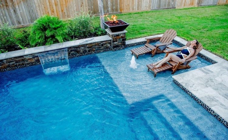 The facts about swimming pool installation that most homeowners don't know