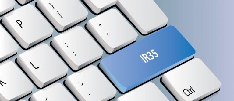 What Will Be the Impact of IR35 On Private Sector Companies