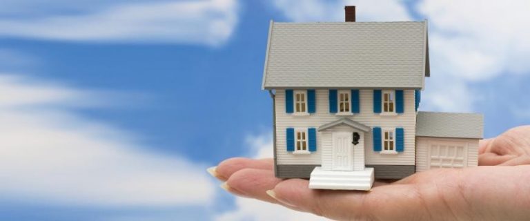 Five cheapest places to purchase property in Norfolk