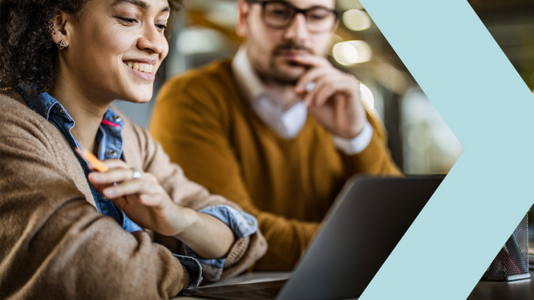 The Amazon Price Tracker: An Amazon Chrome Extension