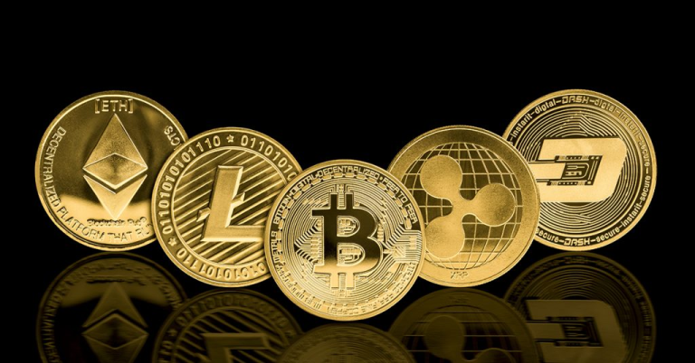 Latest news about the Zineera exchange