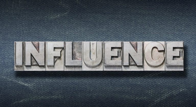 The Influence of Architecture on Modern Brewery Designs