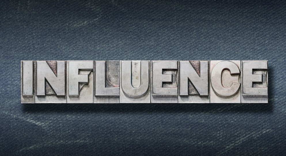 Influence of Architecture