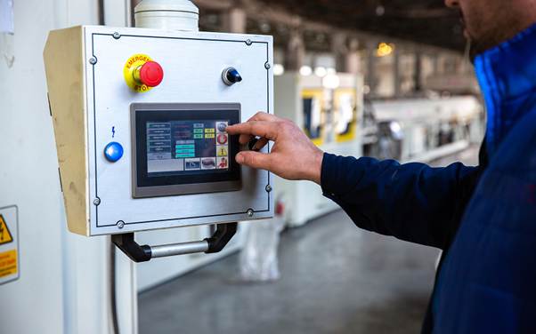 10 Key Things to Know Before Using a Variable Speed Drive