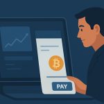 Navigating the Future of Payments with a Crypto Payment Gateway