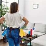 Affordable cleaning options are enhancing comfort levels across New Orleans apartments