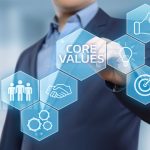 How Values-Based Businesses Approach Modern Staffing and Growth Strategies