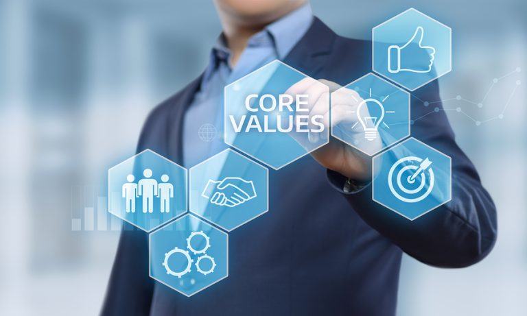 How Values-Based Businesses Approach Modern Staffing and Growth Strategies