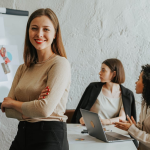 Workplace Wellness in a Hybrid World: How to Support Your Team from Anywhere