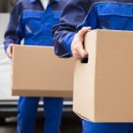 Why Professional Movers Still Make Sense in a DIY World
