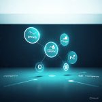 Beyond the Basics: Finding the Best Alternatives to Demandbase for ABM