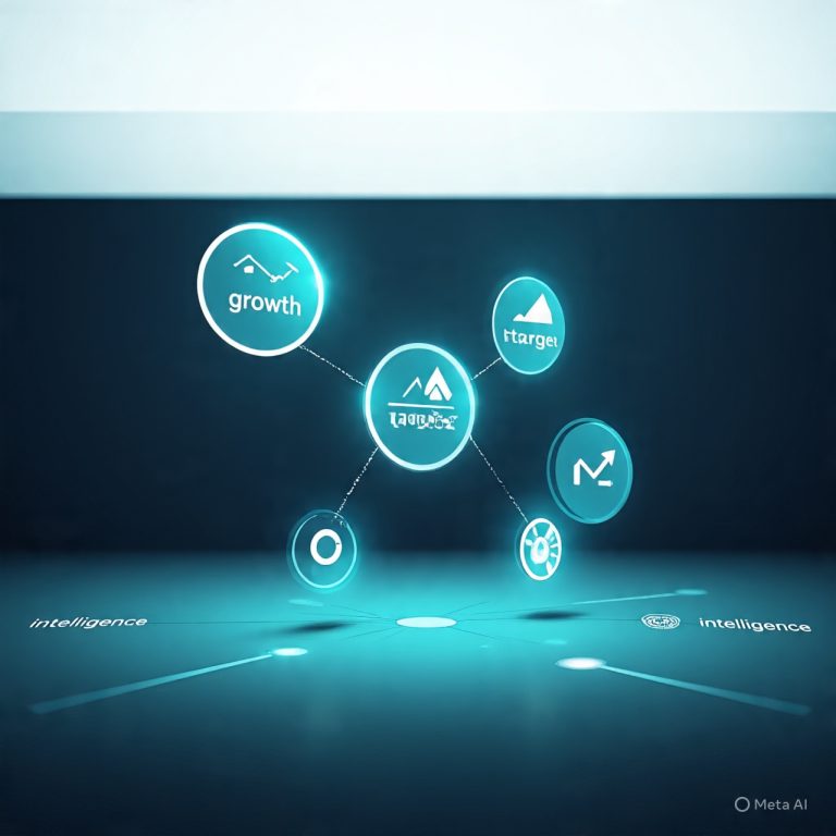 Beyond the Basics: Finding the Best Alternatives to Demandbase for ABM