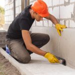 7 SIGNS THAT TELL YOUR BASEMENT NEEDS WATERPROOFING