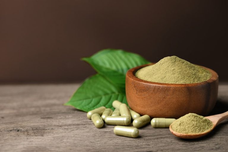 Fast and Secure Payment Solutions for Kratom Businesses