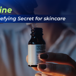 Guide to Gentle Glycerine: Big Wins for Gel Formulations and Systemic Drugs