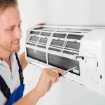 Why Cheap Air Conditioning Installations Cost More Long-Term