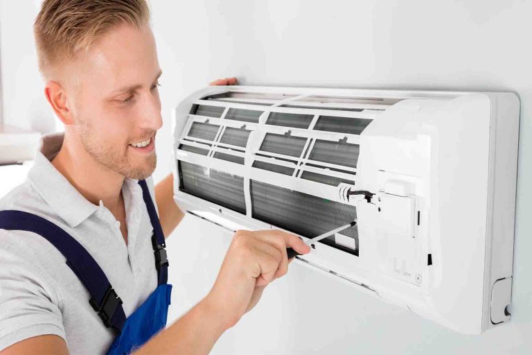 Why Cheap Air Conditioning Installations Cost More Long-Term