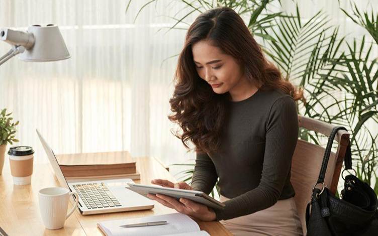 7 Signs You Might Need Additional Health And Financial Protection